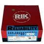 رینگ سایپا RIK STD اصلی